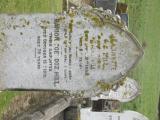 image of grave number 928676
